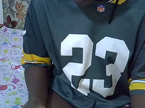 kayleen6 online show from July 25, 7:28 am