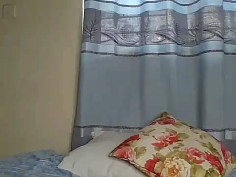 sexykittyaay online show from July 28, 3:57 am