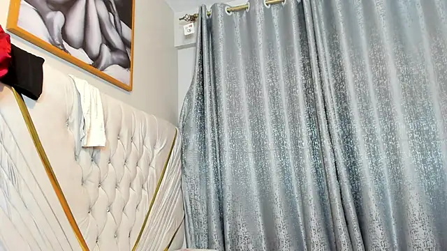 Snapshot of Charlies_Angelz chatting on August 6, 7:38 pm Charlies Angelz online show from August 6, 7:38 pm