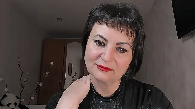 Helen Beller online show from July 17, 5:51 pm