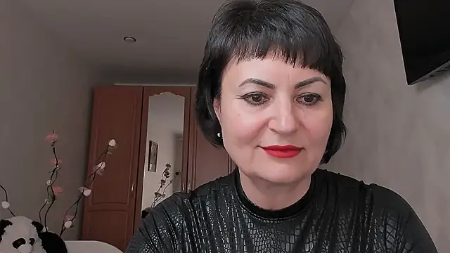 Helen Beller online show from July 21, 1:13 pm