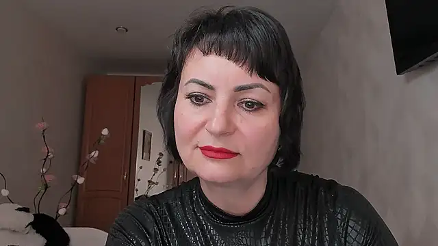 Helen Beller online show from July 25, 12:25 pm