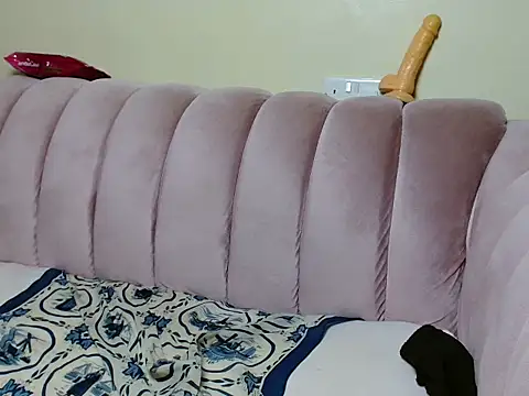 splash coochie online show from July 3, 2:45 pm