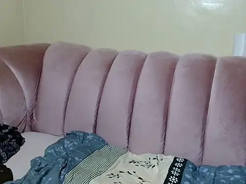 splash coochie online show from July 24, 2:31 am