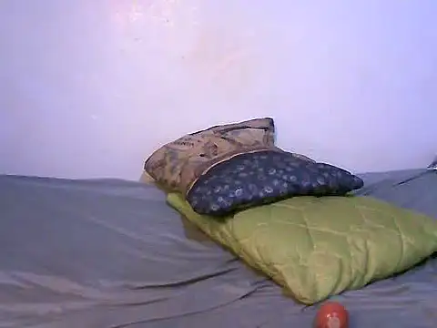 cumming-queen online show from June 25, 3:06 am