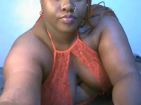 cumming-queen online show from July 2, 5:24 am