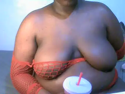 cumming-queen online show from July 7, 2:03 am