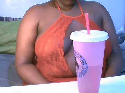 cumming-queen online show from July 8, 2:27 am