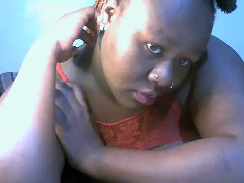 cumming-queen online show from July 12, 1:18 am