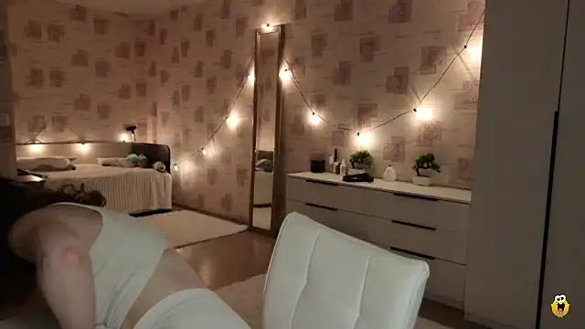 Megan swiftss online show from July 23, 7:12 pm