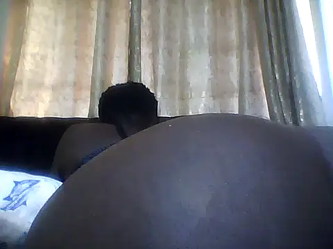 cutiebreey online show from June 11, 2:59 pm