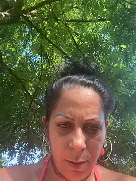 wildfarmbabe online show from June 27, 3:39 pm