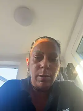 wildfarmbabe online show from July 4, 6:14 pm