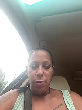 wildfarmbabe online show from July 22, 11:35 am