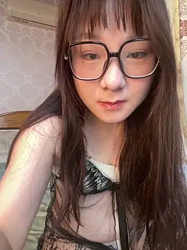 yan63737 online show from May 29, 6:44 am