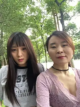 yan63737 online show from June 11, 3:15 am