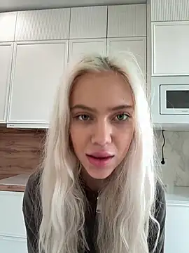 Freya ice online show from June 28, 2:39 am