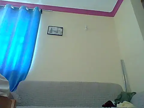 Snapshot of Blacksexyqueen24 chatting on June 10, 6:23 am Blacksexyqueen24 online show from June 10, 6:23 am
