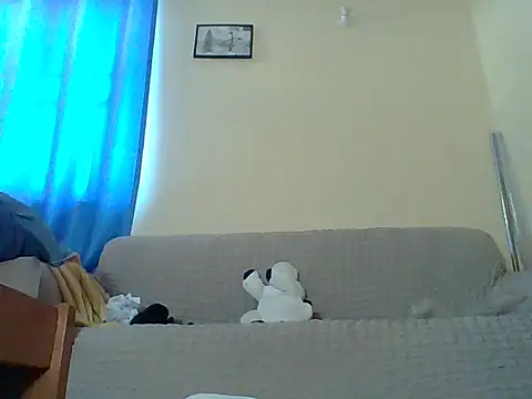 Snapshot of Blacksexyqueen24 chatting on June 18, 7:19 am Blacksexyqueen24 online show from June 18, 7:19 am