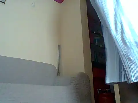 Snapshot of Blacksexyqueen24 chatting on June 18, 5:17 pm Blacksexyqueen24 online show from June 18, 5:17 pm