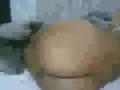 deeassbig2 online show from June 21, 4:48 am