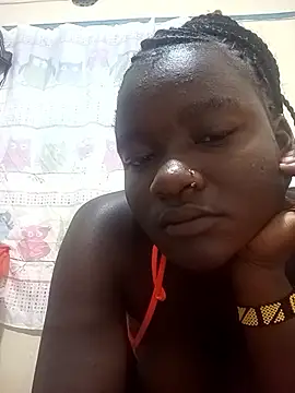 Sexysilvia2 online show from June 10, 9:57 pm