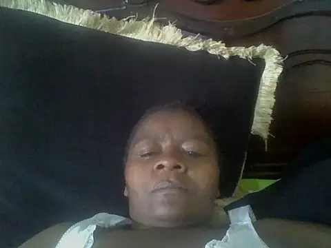 scatia online show from June 24, 8:46 am