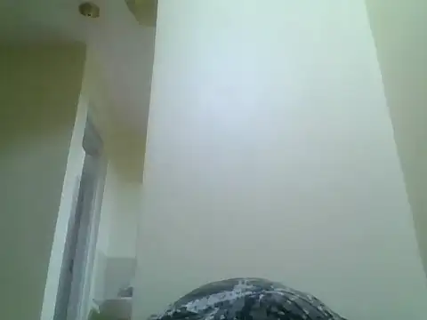 Snapshot of berry_machine chatting on May 23, 2:28 am berry machine online show from May 23, 2:28 am