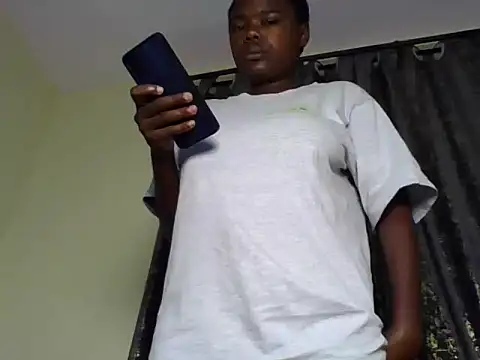 sweet ebony34 online show from July 1, 8:16 am