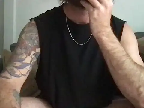 gerez20 online show from May 16, 1:43 pm