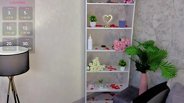 Snapshot of LaritaLevell chatting on June 10, 4:50 pm LaritaLevell online show from June 10, 4:50 pm