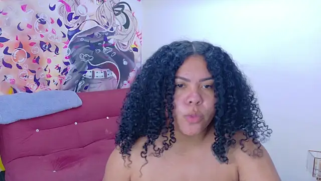 Snapshot of miia_celeste_ chatting on June 13, 3:48 am miia celeste online show from June 13, 3:48 am
