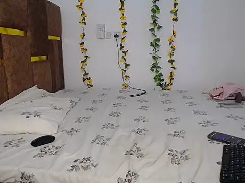 Sexyy Talia online show from June 11, 9:29 am