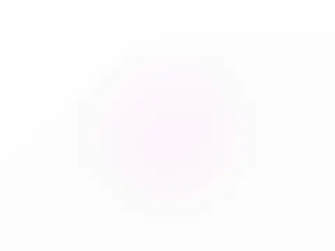 Janet love23 online show from June 15, 12:29 pm