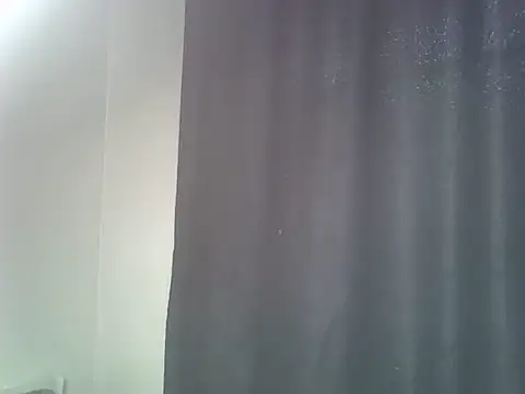 Luna en Gee online show from May 31, 6:42 am