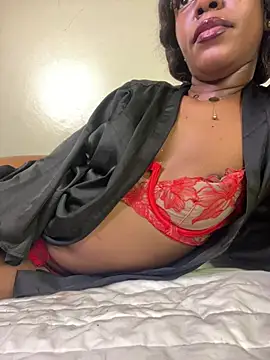 secxy-Petite online show from July 10, 10:12 pm