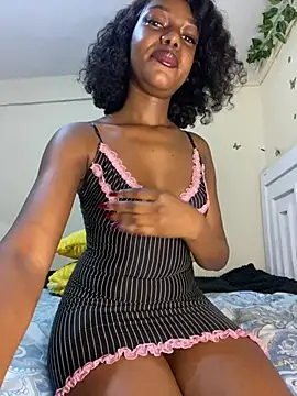 secxy-Petite online show from July 18, 1:04 pm