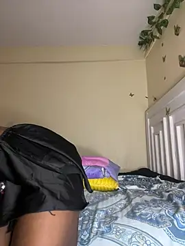 secxy-Petite online show from July 19, 7:34 am