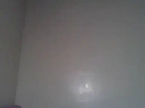 Smalltittsbigass online show from July 8, 7:40 pm