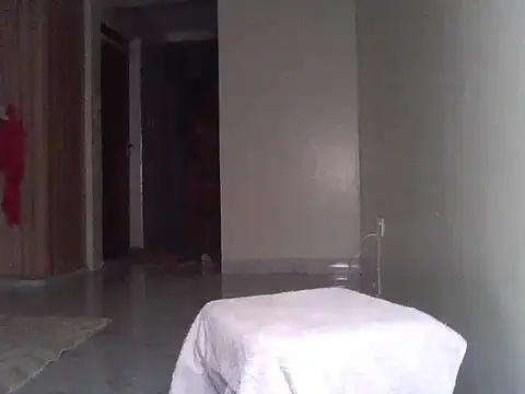 Smalltittsbigass online show from July 13, 12:35 am