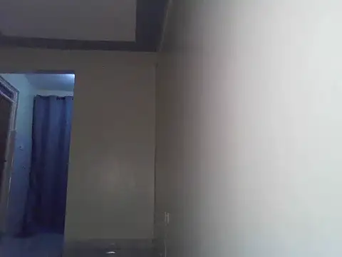 Smalltittsbigass online show from July 13, 10:01 pm