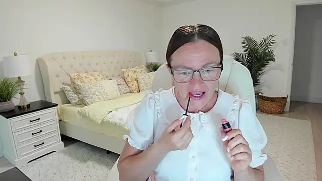 Vika73 online show from June 11, 10:57 am