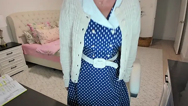 Vika73 online show from June 26, 9:46 am
