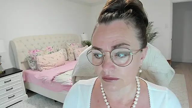 Vika73 online show from July 22, 11:46 am