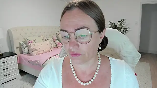Vika73 online show from July 23, 11:19 am