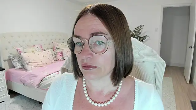 Vika73 online show from July 26, 11:28 am