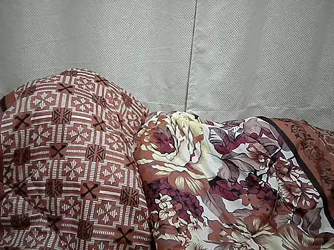 Snapshot of sexy_nanah chatting on May 28, 10:18 pm sexy nanah online show from May 28, 10:18 pm