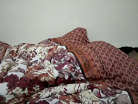 Snapshot of sexy_nanah chatting on June 18, 4:02 am sexy nanah online show from June 18, 4:02 am