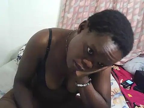 Snapshot of mindnightsnack chatting on June 9, 8:26 am mindnightsnack online show from June 9, 8:26 am