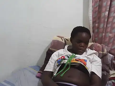 mindnightsnack online show from July 22, 5:27 pm